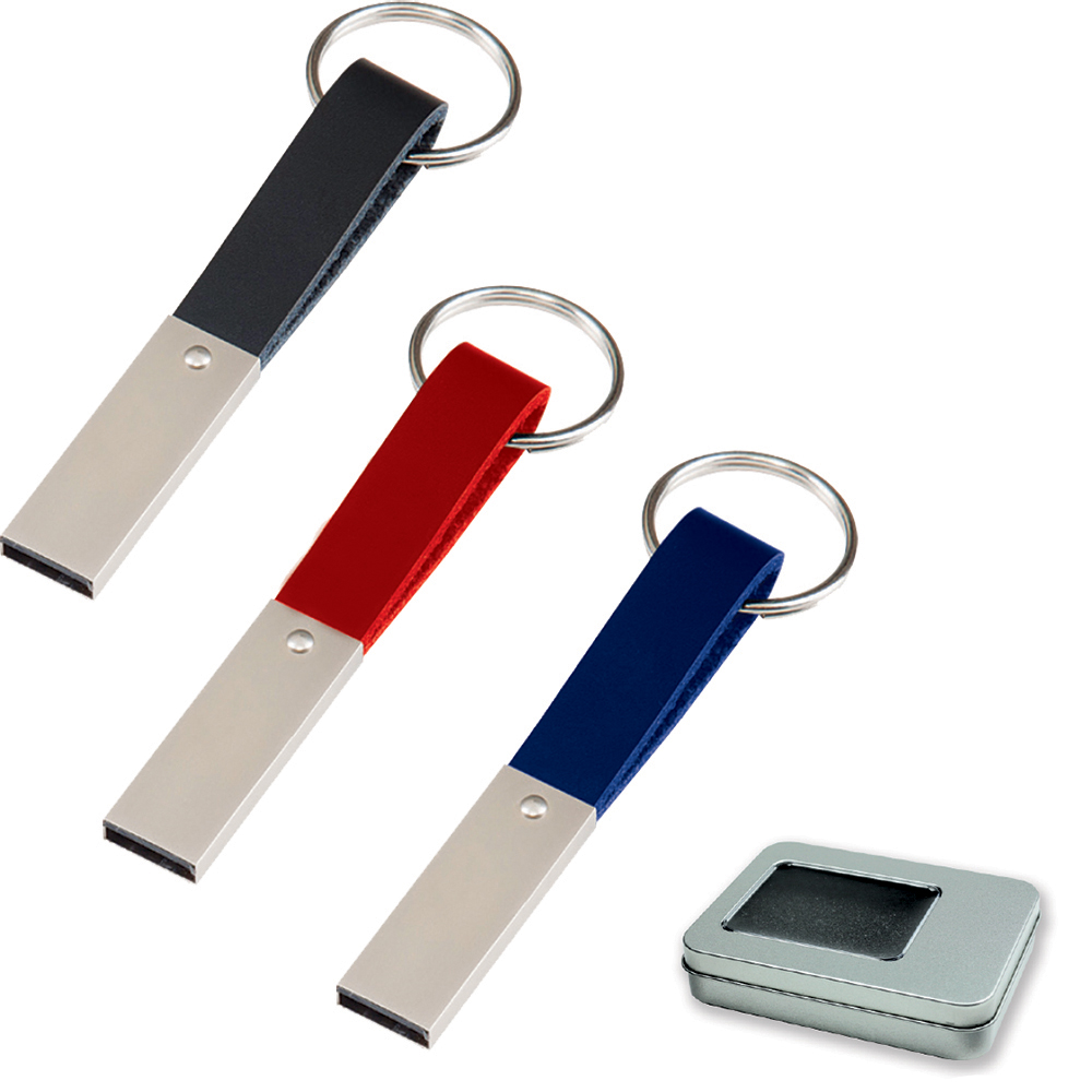 7256-16GB SİYAH